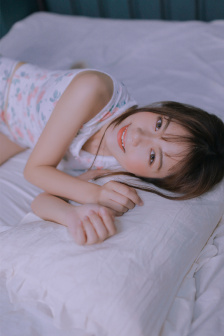 中国老妈vdos